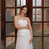 Логотип телеграм канала @psy_soloveva_yulia — Соловьева Юлия | Терапия мыслей