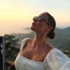 Логотип телеграм канала @psy_sosann — Сад диких чувств