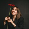 Логотип телеграм канала @psy_soul_olgamikova — Ольга Микова Психолог