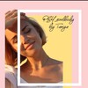 Логотип телеграм канала @psy_soulbody — ИСКУССТВО БЫТЬ СОБОЙ. Психология и Психосоматика