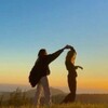 Логотип телеграм канала @psy_spiegel — Тина Мондфлюг бубнит и любит женщин
