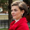 Логотип телеграм канала @psy_starodubceva — Стародубцева Галина, клинический психолог