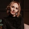 Логотип телеграм канала @psy_stasii — ❤️ СЕБЯ ВЕРНУТЬ❤️ ИННА СТАСИЙ |КПТ-ПСИХОЛОГ