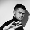 Логотип телеграм канала @psy_strategist — Ильгиз Байгускаров • клинический психолог