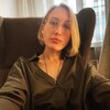Логотип телеграм канала @psy_stt — Психолог_Ставская Татьяна