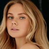 Логотип телеграм канала @psy_surg — Ольга Сургучева | С тобой всё О'К