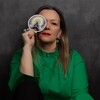 Логотип телеграм канала @psy_taro — Расстановки, полевая и таротерапия .