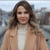 Логотип телеграм канала @psy_tata — Тата про отношения