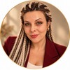 Логотип телеграм канала @psy_tatia_se — Внутренняя логика, Татьяна Сергеева, психолог