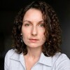 Логотип телеграм канала @psy_telo — Психология и тело. Александра Левшова