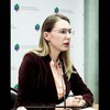 Логотип телеграм канала @psy_terehova — Elena Terekhova