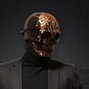 Логотип телеграм канала @psy_tiv — Психология саморазвития