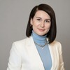 Логотип телеграм канала @psy_to_bordo — Татьяна Бордовских | Психолог