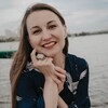 Логотип телеграм канала @psy_tsokolova — Психолог Анна Цоколова
