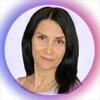 Логотип телеграм канала @psy_tvoj — Психолог для тебя