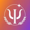 Логотип телеграм канала @psy_ugi_urfu — Психология УрФУ