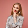 Логотип телеграм канала @psy_ulia — Психолог Иуля Мератамеловская