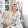 Логотип телеграм канала @psy_um1nd — Исцеление внутри|Гипноз