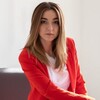 Логотип телеграм канала @psy_valer1ya — Психология с кнутом и пряником