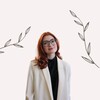 Логотип телеграм канала @psy_valeriii — Психолог | КПТ, ACT | Экзистенциальный консультант | Валерия Каменева