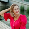 Логотип телеграм канала @psy_vaschenko — РЕСУРС ЖЕНЩИНЫ