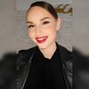 Логотип телеграм канала @psy_vlasovaav — Психолог Анастасия Власова