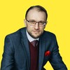 Логотип телеграм канала @psy_vorobev — Виталий Воробьев️|Психология отношений