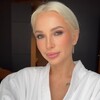 Логотип телеграм канала @psy_yanavalieva — И ТАК ТОЖЕ МОЖНО