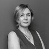 Логотип телеграм канала @psy_zhanna_maksimenko — Психотерапия с Жанной Максименко