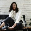 Логотип телеграм канала @psy_zvezda_tm — Мастерская Создателя