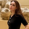 Логотип телеграм канала @psyabez — Психология 💡 Супервизия, психоанализ