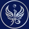 Логотип телеграм канала @psyacademy2022 — Академия психиатрии и психотерапии|МАПП