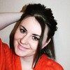 Логотип телеграм канала @psyacreative — Психолог •Психосоматика •Метафорические карты