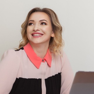 Логотип телеграм канала @psyaddiction — Психология зависимости с Марией Волковой