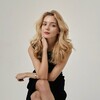 Логотип телеграм канала @psyalbinaa — psy.albina