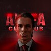 Logo of telegram channel psyalfaclub — Alfa Club
