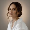 Логотип телеграм канала @psyalivaa — Психолог Алёна Иванова | Уютная терапия