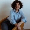 Логотип телеграм канала @psyanalysis_kuboks — Кубликова Оксана | Психоанализ