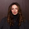 Логотип телеграм канала @psyanastasiagromova — Анастасия Громова Клинический психолог Нижний Новгород
