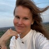 Логотип телеграм канала @psyanastasiakvasova — Психолог Анастасия Квасова