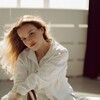Логотип телеграм канала @psyanastasias — Настя | Психология и будни