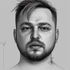 Логотип телеграм канала @psyanatoliy — Как-то полегче. Психолог Анатолий Абашин