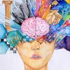 Логотип телеграм канала @psyand56 — Психолог&Я