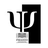 Логотип телеграм канала @psyandther — Школа молодых ученых по психотерапии и клинической психологии РМАНПО