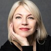 Логотип телеграм канала @psyannakelner — Психолог Анна Кельнер