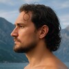 Логотип телеграм канала @psyantonfomin — АНТОН ФОМИН | Психолог