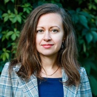 Логотип телеграм канала @psyantonovakanal — 🌍 МАРИНА АНТОНОВА - психолог, психоаналитик