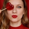 Логотип телеграм канала @psyart_1 — Психолог Юлия Вотинцева