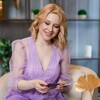 Логотип телеграм канала @psyarttherapy1 — Арт-терапевт • Интегративный психолог• Коуч