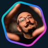 Логотип телеграм канала @psybizpro — Константин Пономарёв | Бизнес-психолог